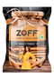 Zoff Cassia Bark Whole Dalchini